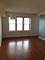 4335 W Irving Park Unit 102, Chicago, IL 60641