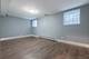 1019 N Ridgeway Unit G, Chicago, IL 60651