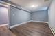 1019 N Ridgeway Unit G, Chicago, IL 60651