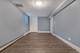 1019 N Ridgeway Unit G, Chicago, IL 60651