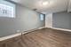 1019 N Ridgeway Unit G, Chicago, IL 60651