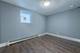 1019 N Ridgeway Unit G, Chicago, IL 60651