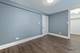 1019 N Ridgeway Unit G, Chicago, IL 60651