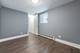 1019 N Ridgeway Unit G, Chicago, IL 60651