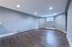 1019 N Ridgeway Unit G, Chicago, IL 60651