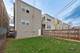 1019 N Ridgeway Unit G, Chicago, IL 60651