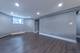 1019 N Ridgeway Unit G, Chicago, IL 60651