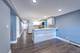 1019 N Ridgeway Unit G, Chicago, IL 60651