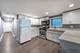 1019 N Ridgeway Unit G, Chicago, IL 60651