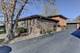 181 W 28th, South Chicago Heights, IL 60411