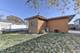 181 W 28th, South Chicago Heights, IL 60411
