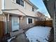 19 Woodsorrel, Woodridge, IL 60517