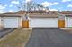 19 Woodsorrel, Woodridge, IL 60517