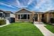 4527 N Newcastle, Harwood Heights, IL 60706