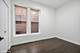 448 N Aberdeen Unit 1, Chicago, IL 60642