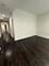 448 N Aberdeen Unit 1, Chicago, IL 60642