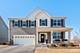 193 Trumpet Vine, Elgin, IL 60124