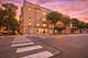 6457 N California Unit 3, Chicago, IL 60645