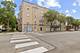 6457 N California Unit 3, Chicago, IL 60645