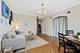 6457 N California Unit 3, Chicago, IL 60645