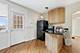6457 N California Unit 3, Chicago, IL 60645