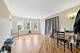 6457 N California Unit 3, Chicago, IL 60645