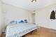 6457 N California Unit 3, Chicago, IL 60645