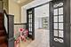 6457 N California Unit 3, Chicago, IL 60645