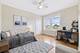 6457 N California Unit 3, Chicago, IL 60645