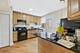 6457 N California Unit 3, Chicago, IL 60645