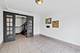 6457 N California Unit 3, Chicago, IL 60645
