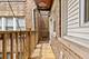 6457 N California Unit 3, Chicago, IL 60645