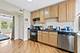 6457 N California Unit 3, Chicago, IL 60645