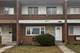 9586 S Colfax, Chicago, IL 60617