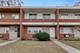 9586 S Colfax, Chicago, IL 60617