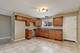 9586 S Colfax, Chicago, IL 60617