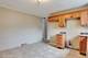 9586 S Colfax, Chicago, IL 60617