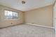 9586 S Colfax, Chicago, IL 60617