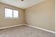 9586 S Colfax, Chicago, IL 60617