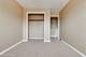 9586 S Colfax, Chicago, IL 60617