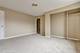 9586 S Colfax, Chicago, IL 60617