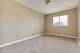 9586 S Colfax, Chicago, IL 60617