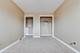 9586 S Colfax, Chicago, IL 60617