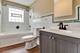 9586 S Colfax, Chicago, IL 60617