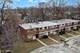 9586 S Colfax, Chicago, IL 60617