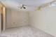 9586 S Colfax, Chicago, IL 60617