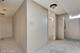 9586 S Colfax, Chicago, IL 60617