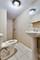 9586 S Colfax, Chicago, IL 60617