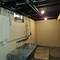 9586 S Colfax, Chicago, IL 60617