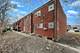 9586 S Colfax, Chicago, IL 60617